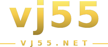 vj55 logo